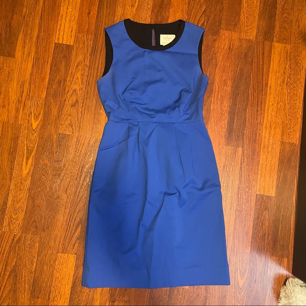 Kate Spade Dress